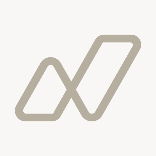 NamiPoint Ventures